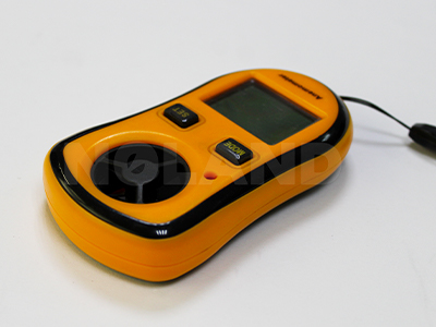 Anemometro en venta