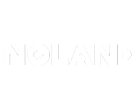 Canvas Logo