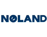 Canvas Logo